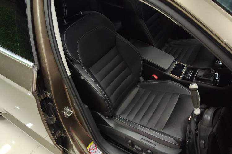 Used Skoda Superb 2016 TSI330 DSG Smart Drive Edition