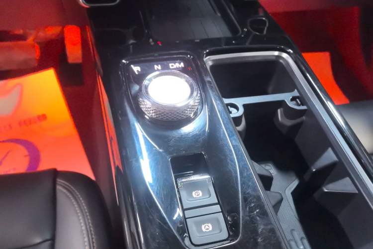 Used Haval DARGO 2021 1.5T DCT Two-Wheel Drive "Mǎquǎn" Edition
