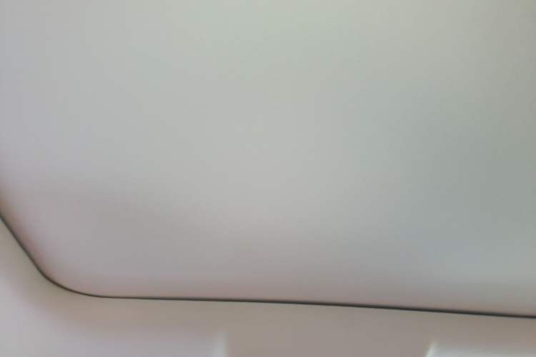 Used Changan CS55PLUS 2024 3rd Generation 1.5T DCT Prestige Model
