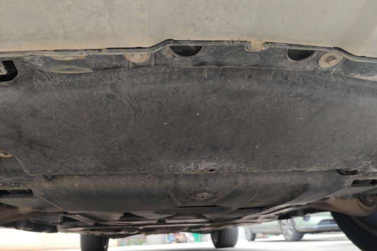 Used Mercedes-Benz M-Class 2014 ML 320 4MATIC