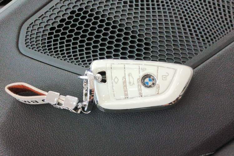 Used BMW 4 Series 2022 425i Gran Coupe M Sport Package