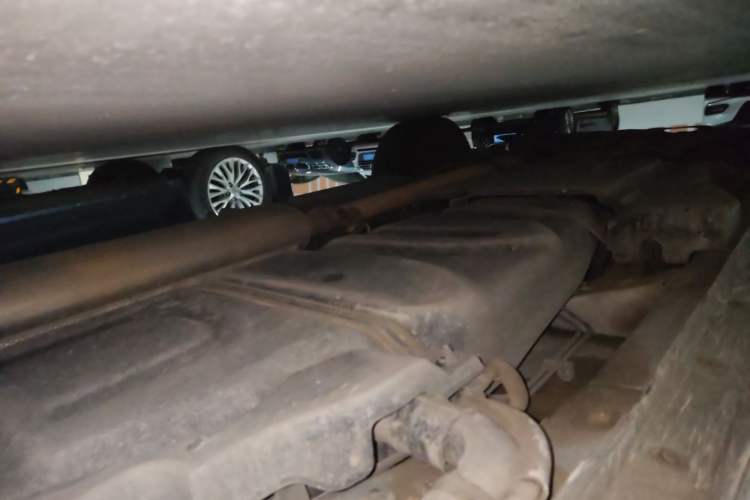 Used Lexus NX 2015 200T All-Wheel-Drive Fēngshàng Edition
