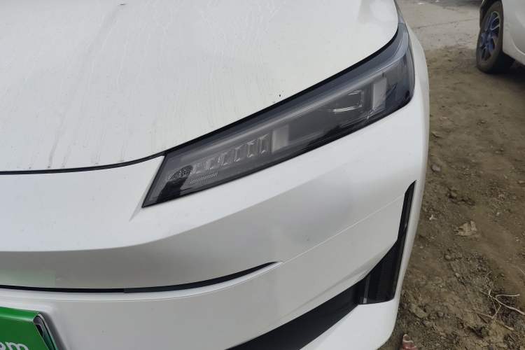 Used  A05 2024 145 Max
