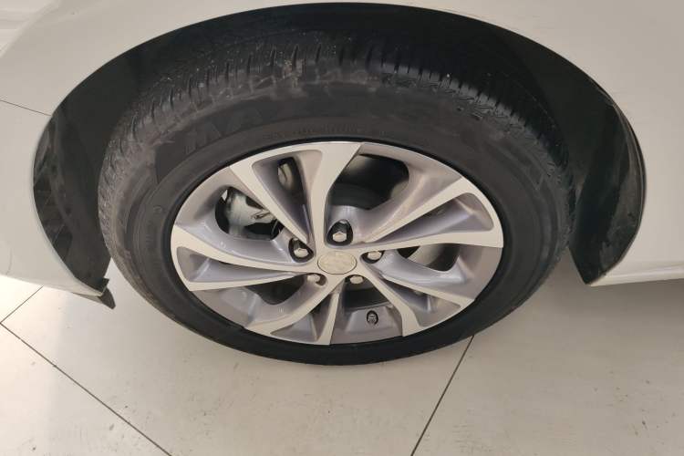 Used Buick Verano 2023 Pro Enjoyment Edition