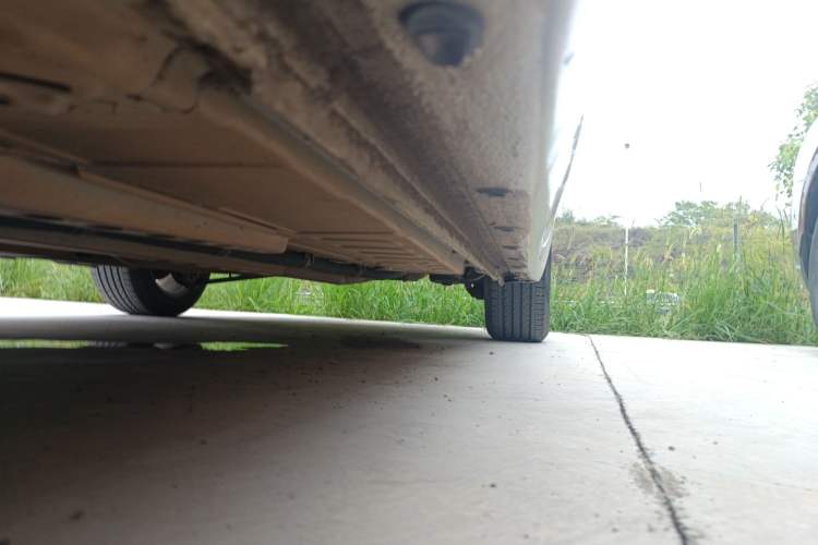 Used Buick Verano 2018 Sedan 15S Automatic Entry Model
