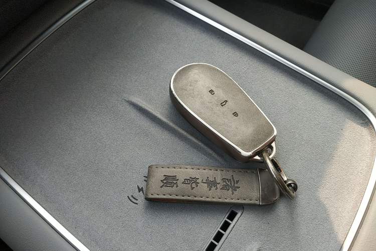 Used Nissan N7 2025 625 Max
