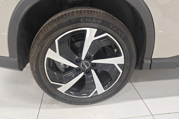 Used BYD Sealion 05 DM-i 2025 DM-i Smart Drive 115KM Flagship Model