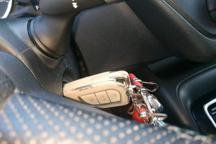 Used Toyota Corolla 2021 TNGA 1.5L CVT Pioneer Edition
