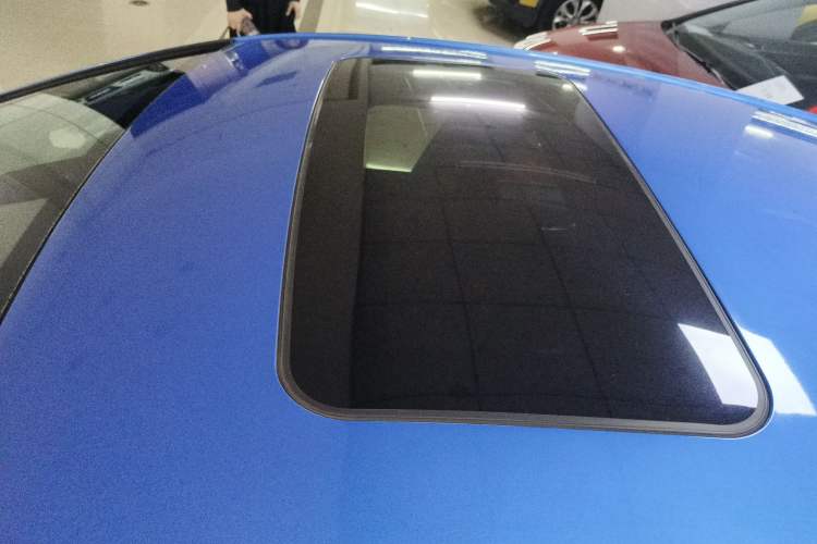 Used Buick Verano 2016 Hatchback GS 20T Dual-Clutch Passionate Sporty Model