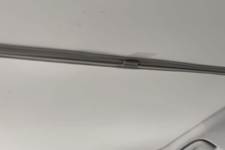 Used AION S Plus 2022 70 Intelligent Driving Edition
