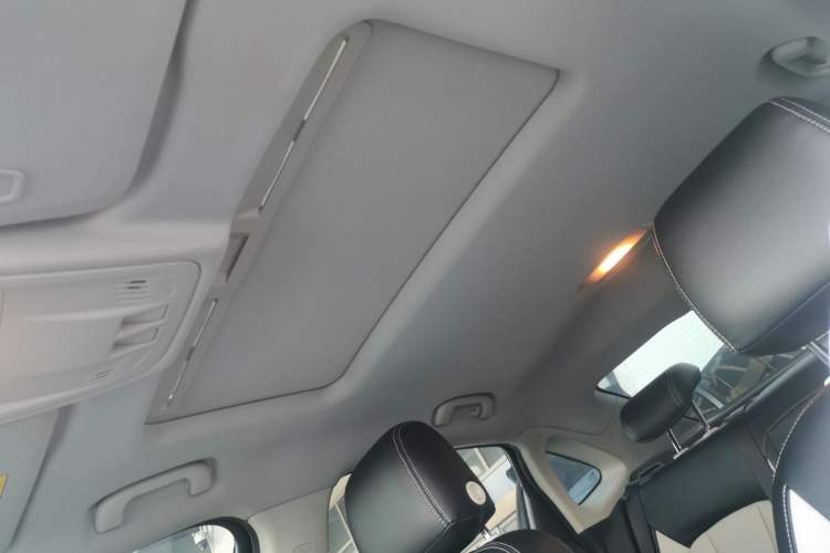 Used Buick Verano 2020 15T Automatic Trend Edition
