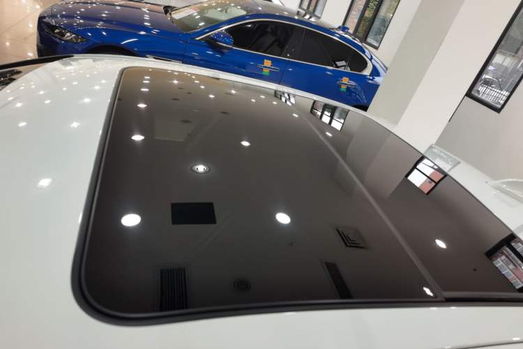 Used BMW 2 Series 2021 225i 4-Door Coupe M Sport Package
