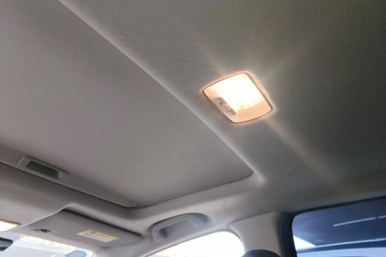 Used Honda Fit 2018 1.5L CVT Trendy Run+ Edition
