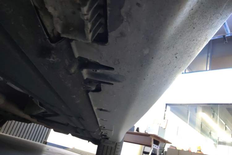 Used BMW X5 2015 xDrive28i
