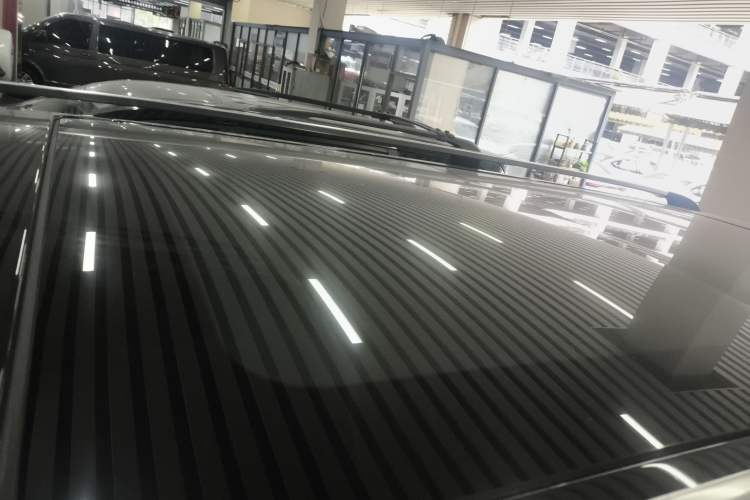 Used Mercedes-Benz V-Class 2017 V 260 L Prestige Extended Edition