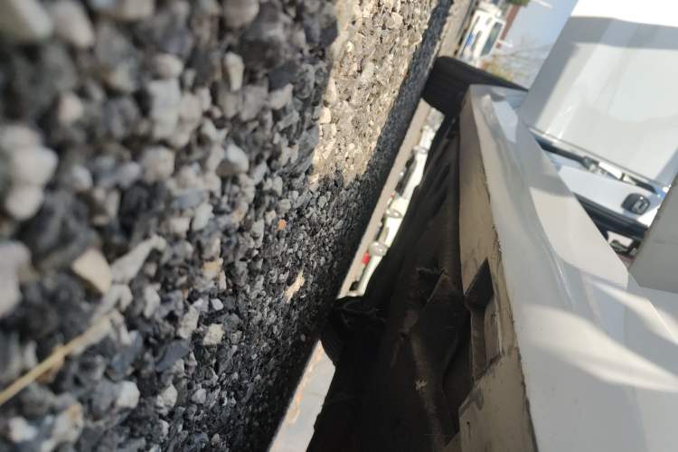 Used Cadillac ATS-L 2016 28T Tech Edition
