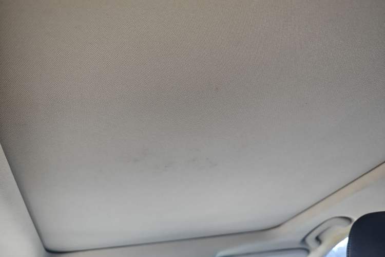 Used Renault Kadjar 2017 2.0L Two-Wheel Drive Comfort Edition
