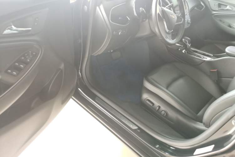 TDK.VehicleDetails.img