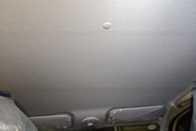 Used Bestune Pony 2025 222km Lightning Horse