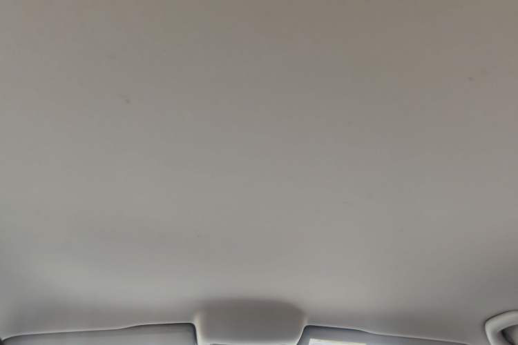 Used Volkswagen Polo 2016 1.4L Manual Fashion Model
