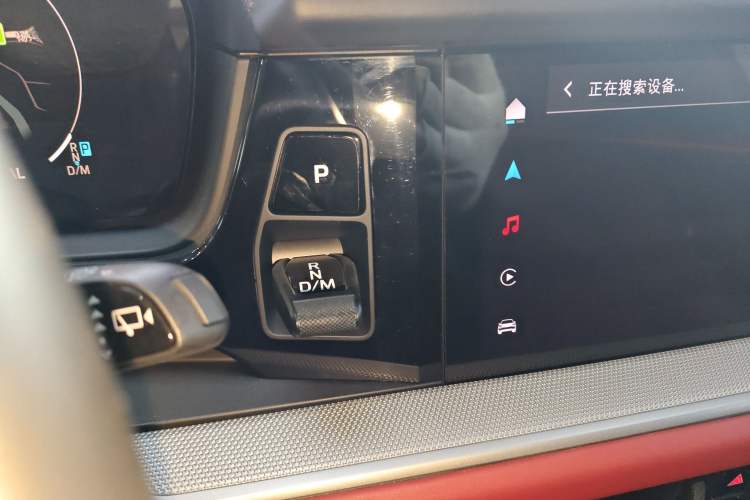 Used Porsche Cayenne 2024 Cayenne 3.0T
