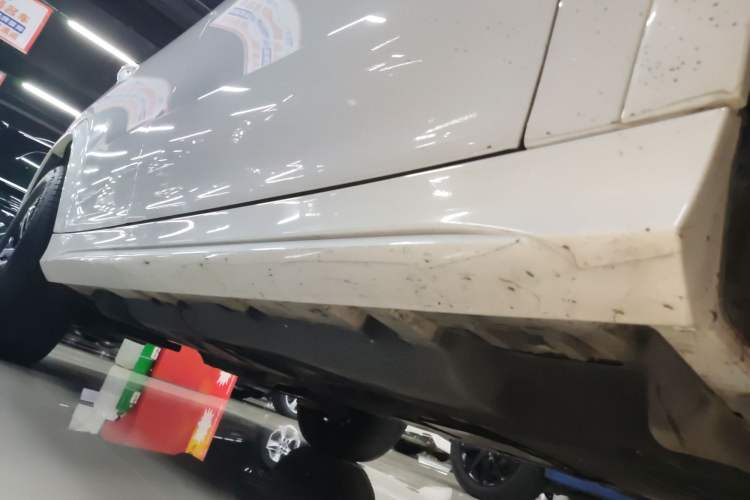 Used Mercedes-Benz GLE New Energy 2021 GLE 350 e 4MATIC Coupe SUV
