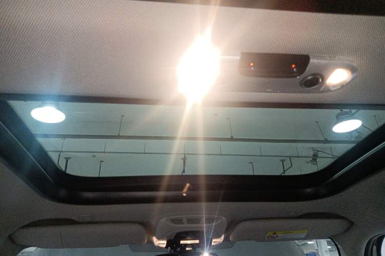 Used  MINI 2022 Updated 1.5T ONE Five-Door PLUS Edition
