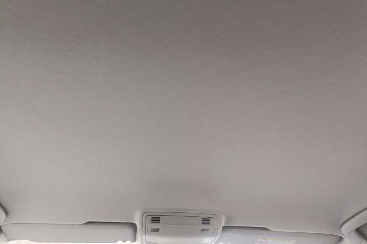 Used Volkswagen Lavida 2023 New Rui 1.5L Automatic New Yi Edition