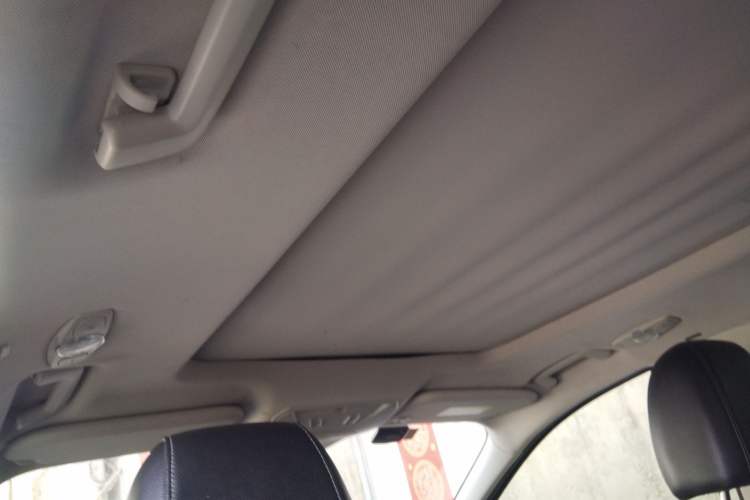 Used Ford Kuga 2017 EcoBoost 180 Two-Wheel-Drive Luxury Wing Edition