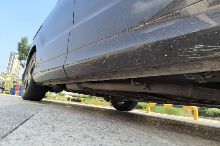 Used Honda Odyssey 2015 Revised 2.4L Luxury Edition
