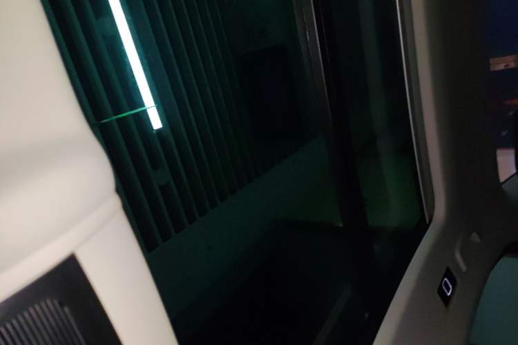 Used Volkswagen Passat 2024 380TSI Starry Elite Edition
