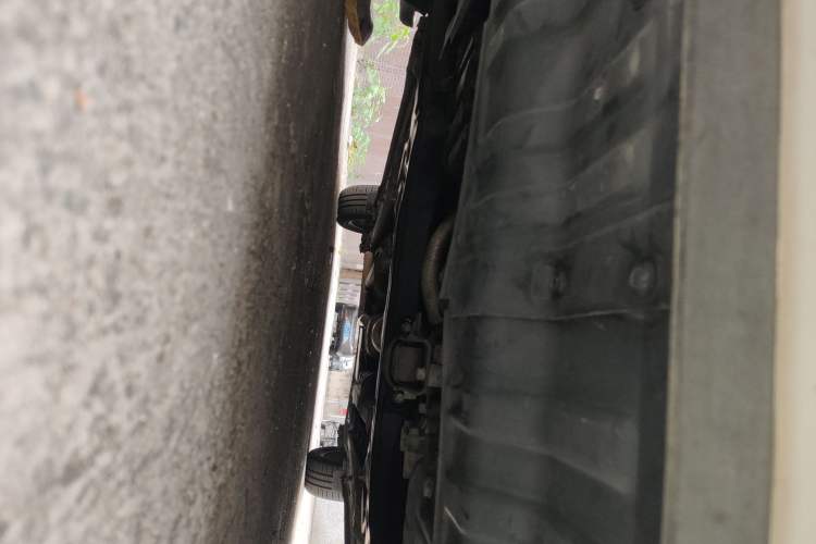 Used Kia K2 2015 Sedan 1.6L Automatic Transmission Premium
