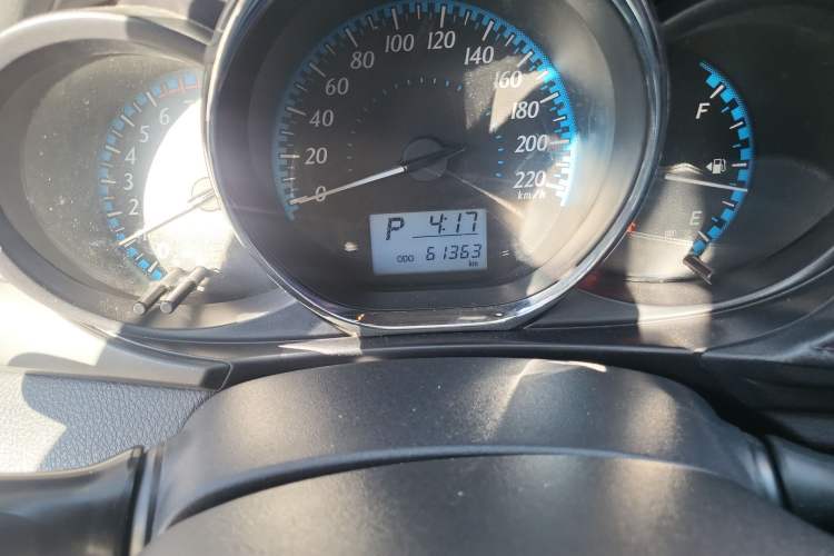 TDK.VehicleDetails.img