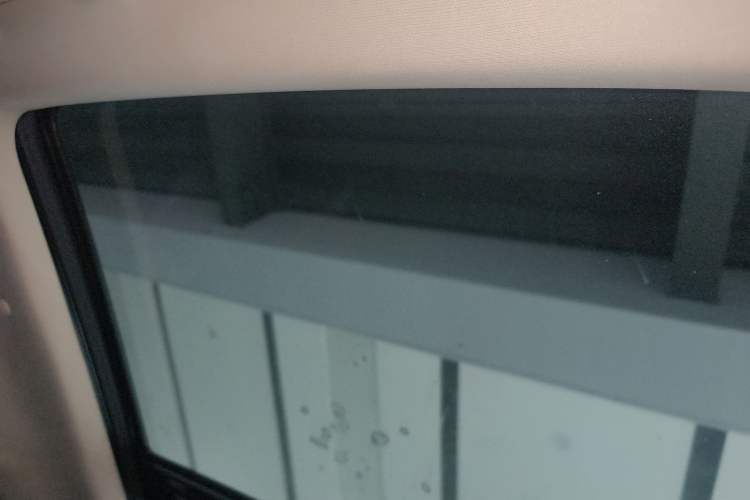 Used Cadillac XT5 2018 28T Four-Wheel Drive Luxury Model