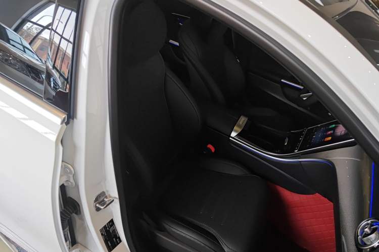 Used Mercedes-Benz C-Class 2025 C 260 L Sport Edition
