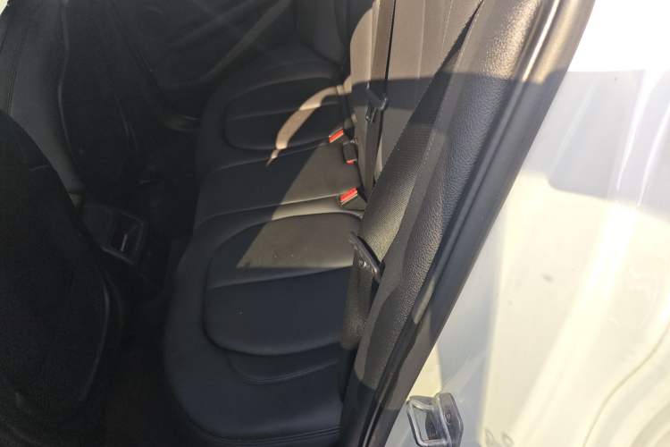 Used BMW 1 Series 2018 118i Sport Edition