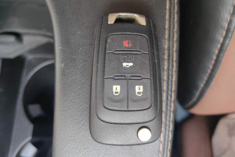 Used Buick Regal 2014 GS 2.0T Grand Sport Edition
