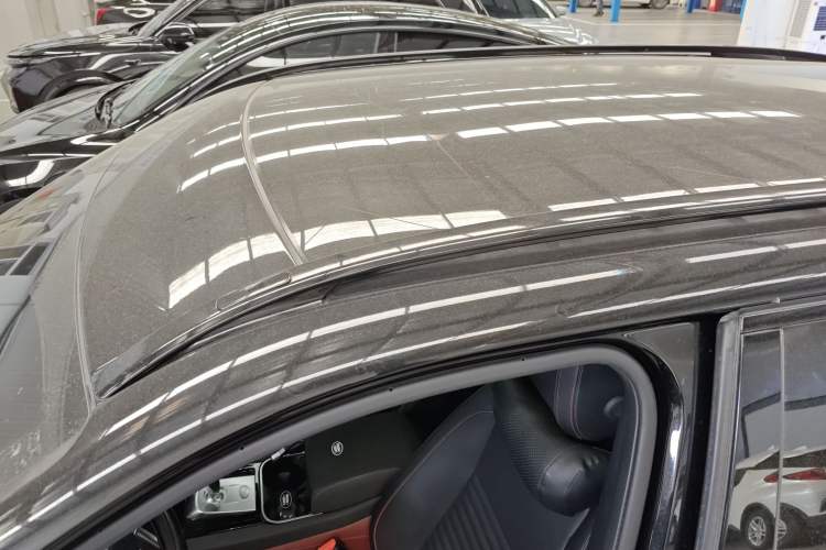 Used Land Rover Discovery Sport 2022 Revised Version 249 PS R-Dynamic S Performance Edition 5 Seats
