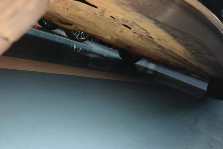 Used Mercedes-Benz GLC 2016 GLC 260 4MATIC Dynamic Edition
