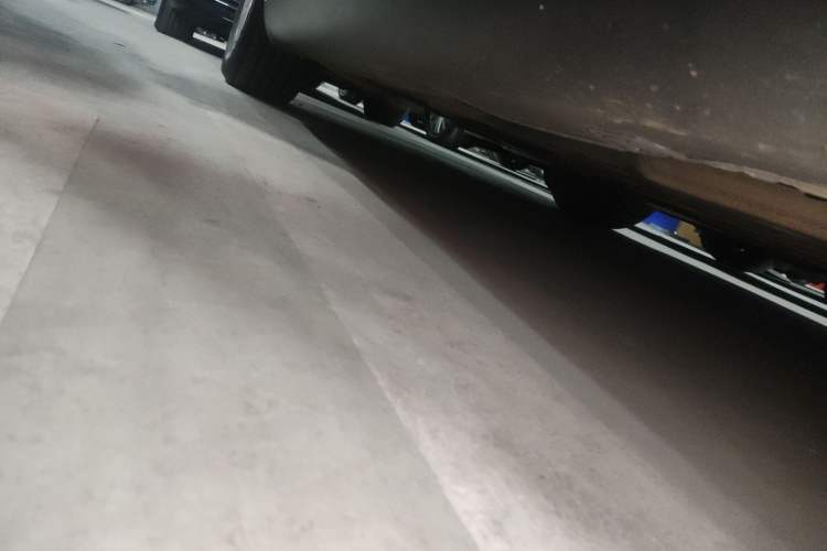 Used Citroen C5 2014 1.6T Automatic Luxury Model
