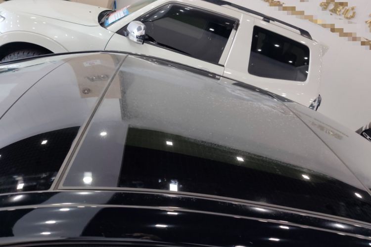 Used Mercedes-Benz E-Class 2019 Restyled E 300 L Sporty and Stylish Edition
