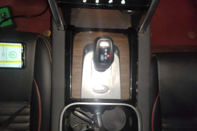 Used Land Rover Discovery Sport 2022 Revised Version 249 PS R-Dynamic S Performance Edition 5 Seats
