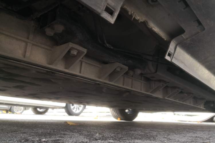 Used Buick Velite 6 2024 430km Comfort Edition
