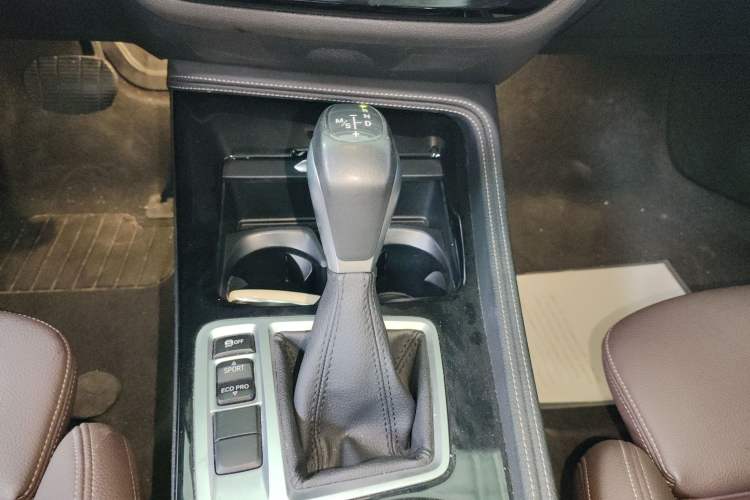 Used BMW 1 Series 2019 118i M Sport Package
