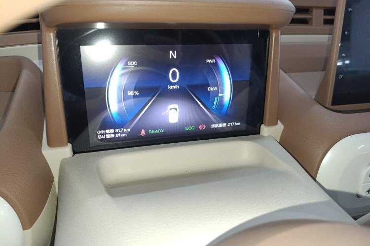 Used Bestune Pony 2026 222km Colorful Horse