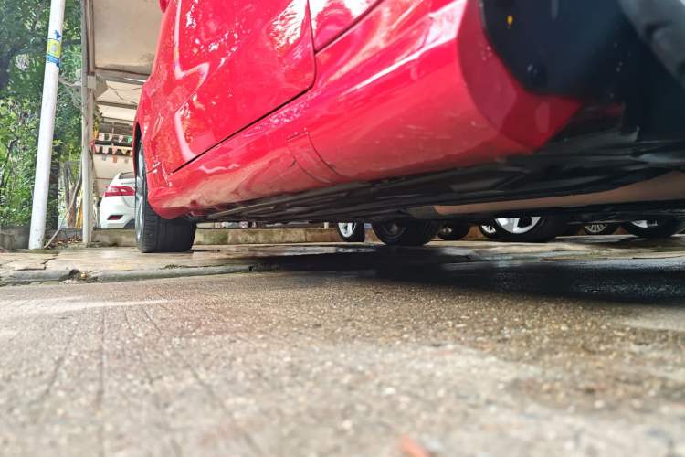 Used Mercedes-Benz E-Class 2014 E 200 Coupe
