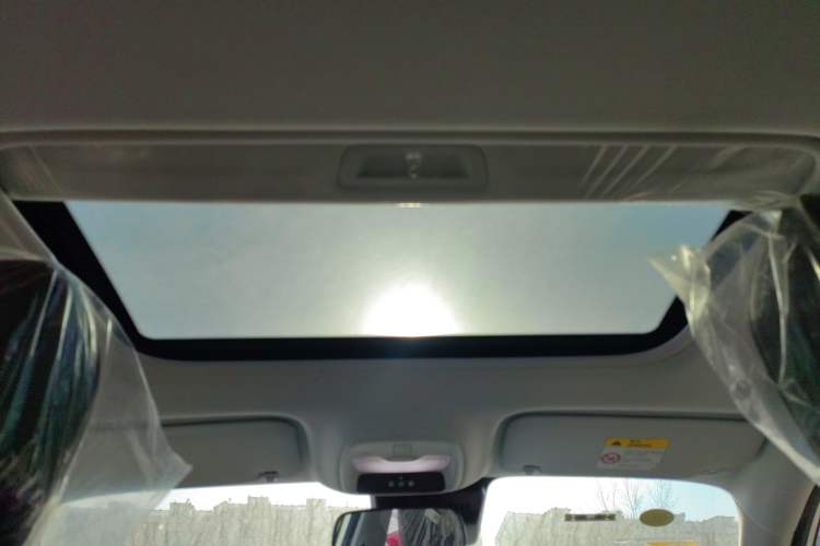 Used Buick Verano 2023 Pro Enjoyment Edition
