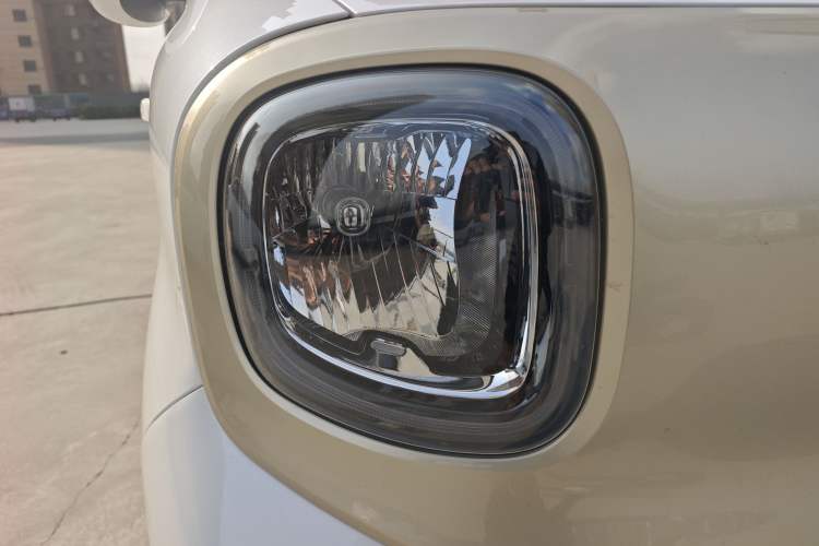 Used Bestune Pony 2025 222km Lightning Horse