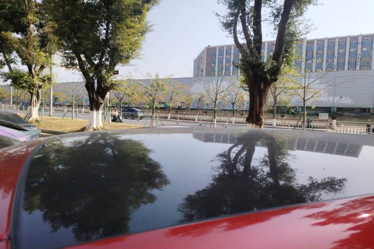 Used Land Rover Discovery Sport 2016 2.0T SE