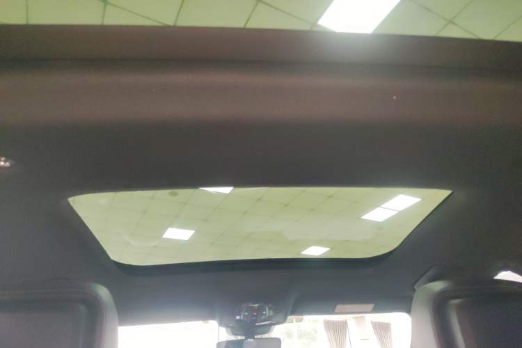 Used Audi A6L 2025 Revised 45 TFSI Prestige Dynamic Edition
